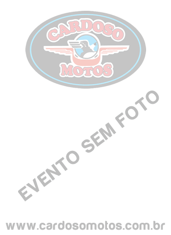 11º MOTO ROSUL