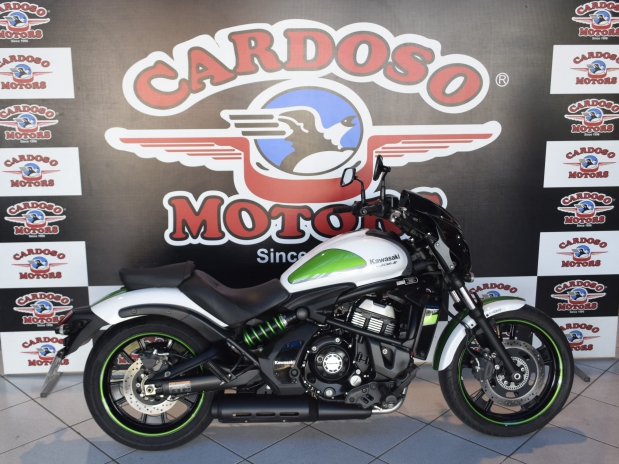 Motos