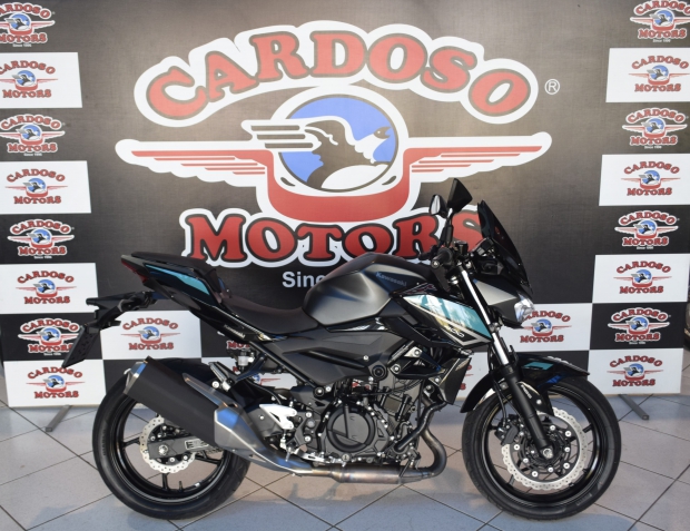 Motos
