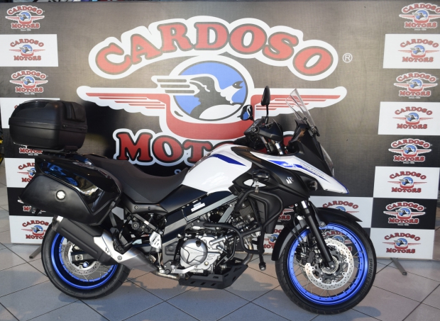 Motos