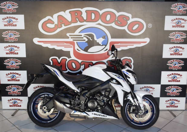 Motos