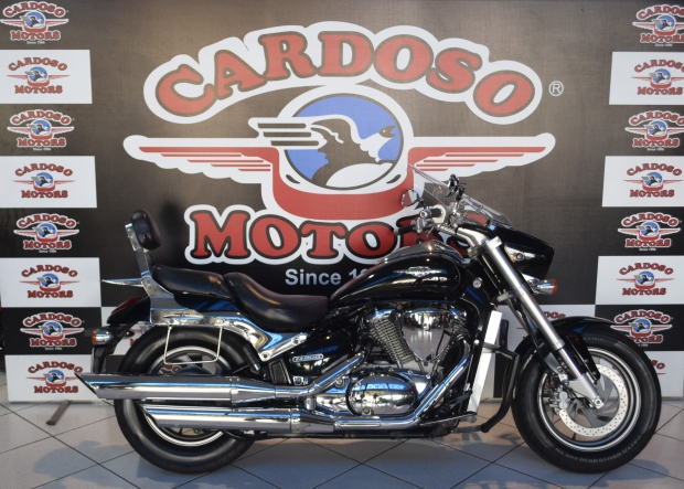 Motos