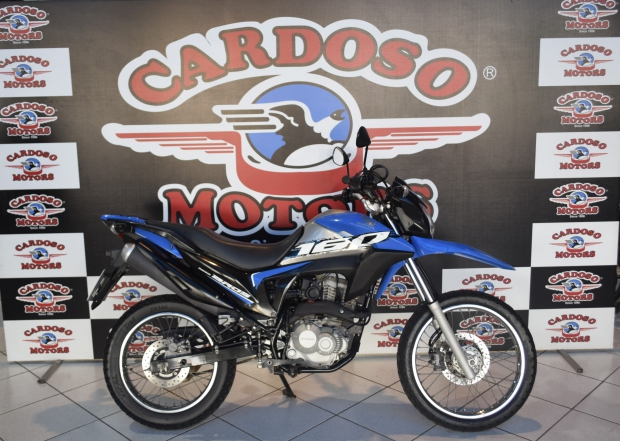 Motos