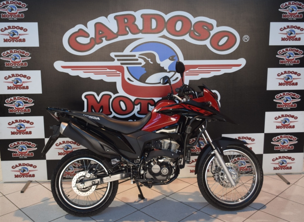 Motos