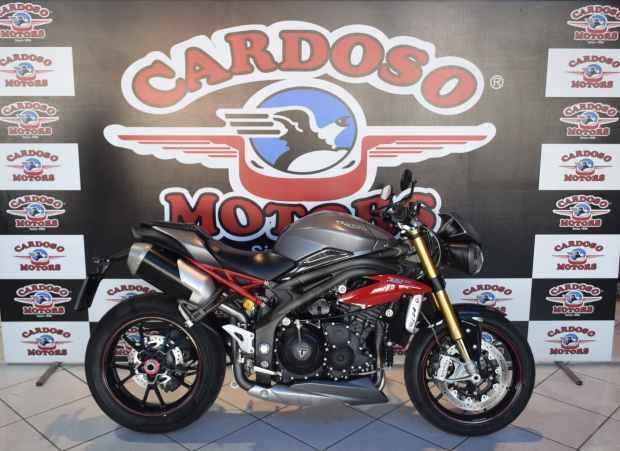 Motos