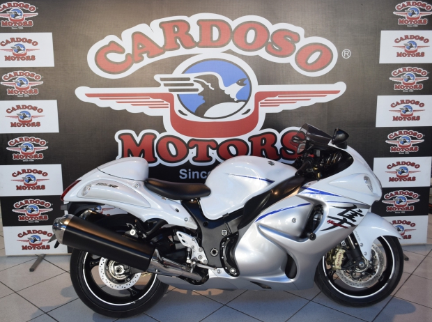 Motos