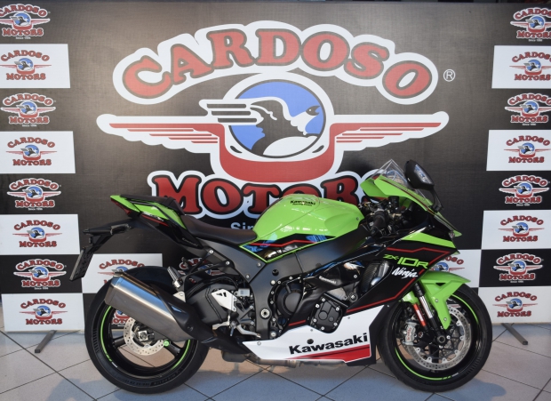 Motos