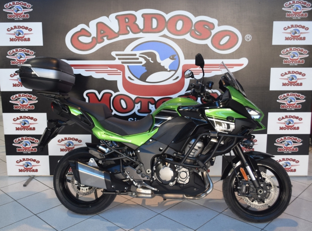 Motos