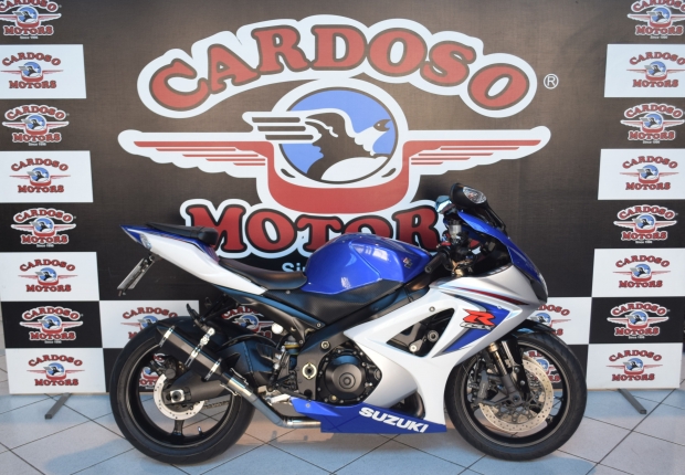 Motos