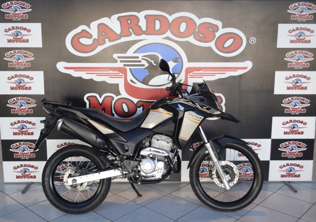 Motos