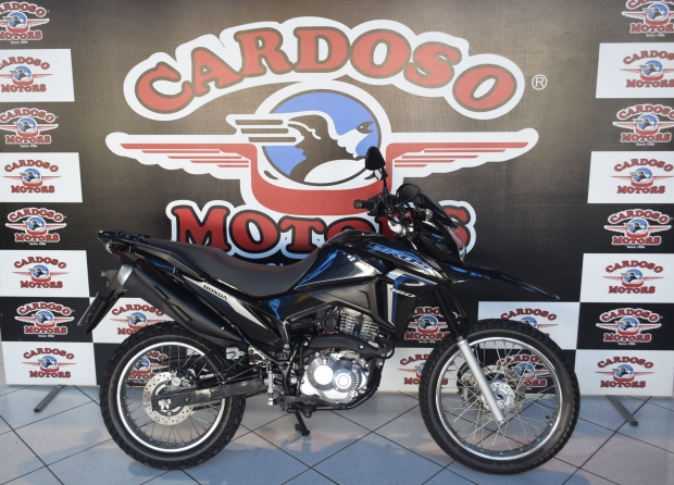 Motos