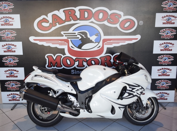 Motos