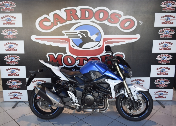 Motos
