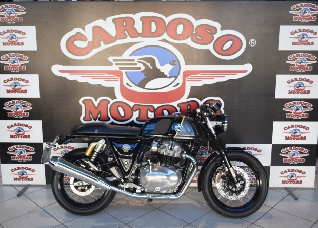 Motos