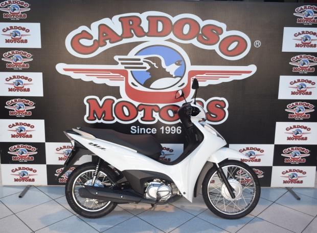 Motos