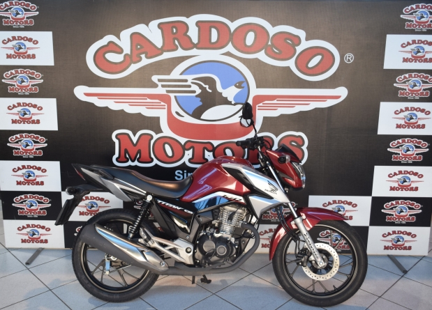 Motos