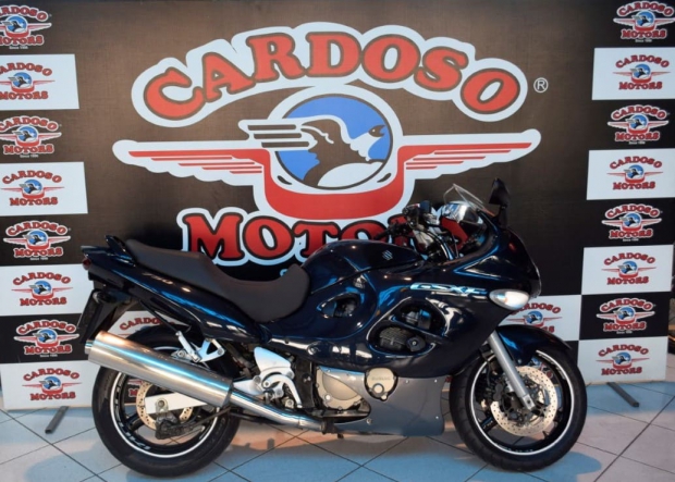 Motos