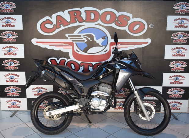 Motos