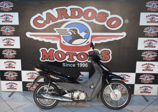 Motos