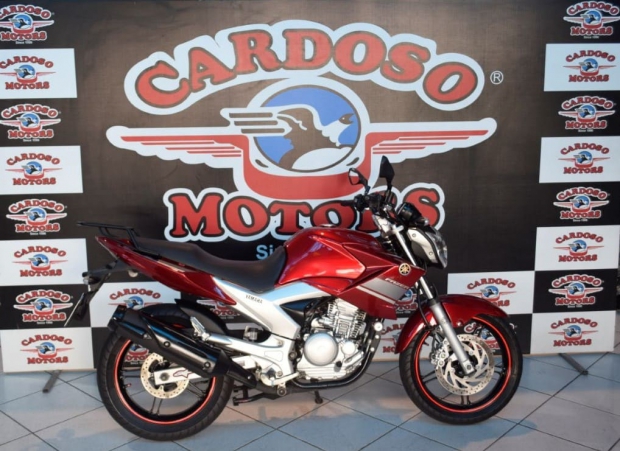Motos